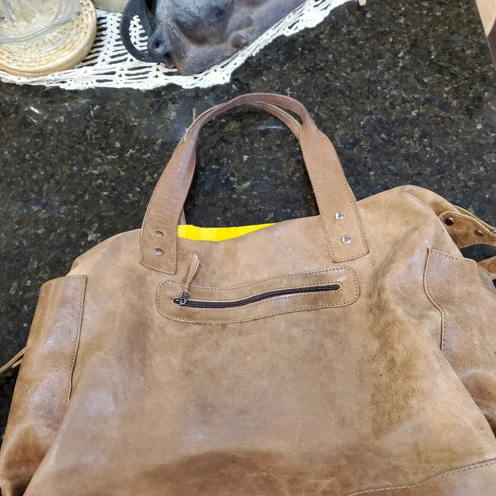 Nena‎ And Co Bag - Picture 10 of 14